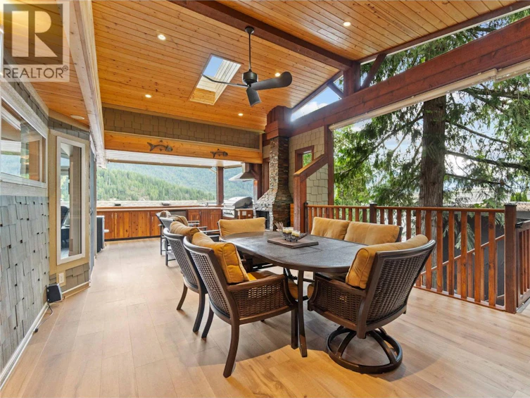 8-9032 Swanson Road, Swansea Point, BC, V0E 2K2 - 28