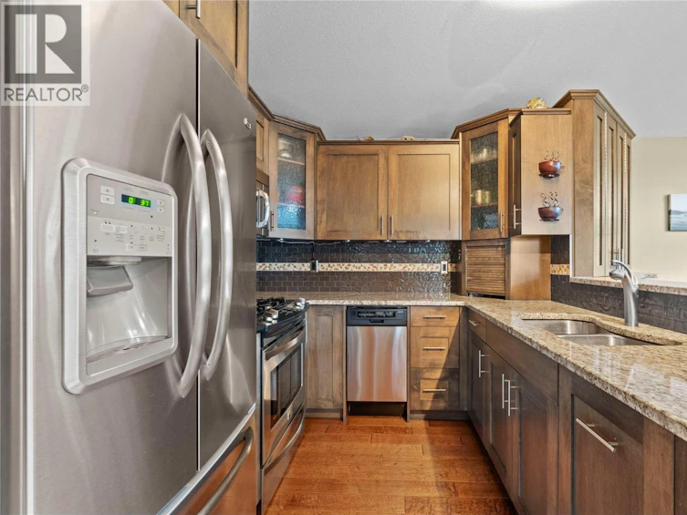 8-9032 Swanson Road, Swansea Point, BC, V0E 2K2 - 25