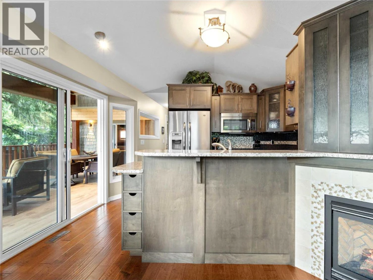 8-9032 Swanson Road, Swansea Point, BC, V0E 2K2 - 13