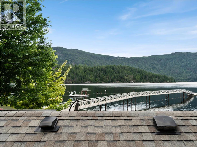 8-9032 Swanson Road, Swansea Point, BC, V0E 2K2 - 8