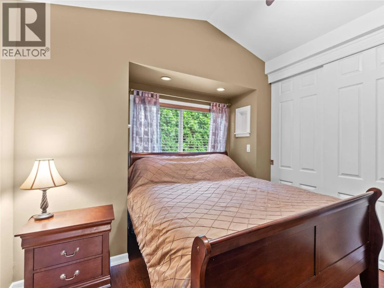 8-9032 Swanson Road, Swansea Point, BC, V0E 2K2 - 15