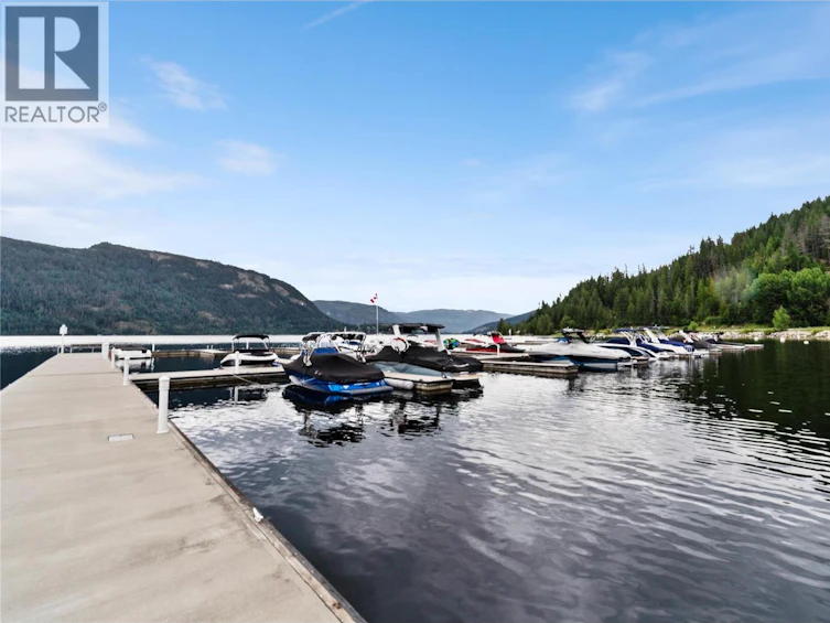 8-9032 Swanson Road, Swansea Point, BC, V0E 2K2 - 72