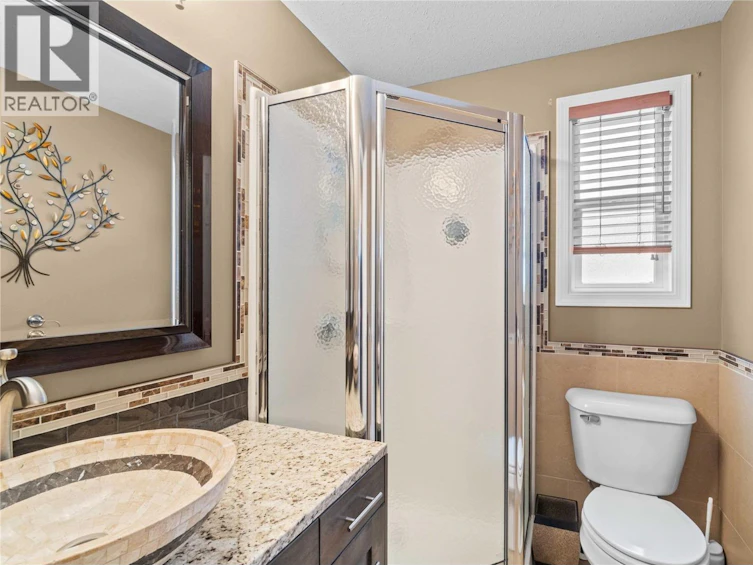 8-9032 Swanson Road, Swansea Point, BC, V0E 2K2 - 19