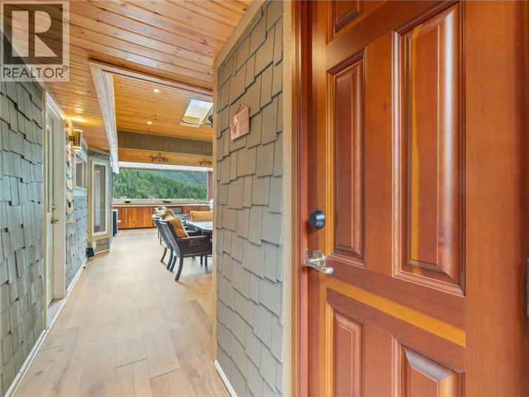 8-9032 Swanson Road, Swansea Point, BC, V0E 2K2 - 33
