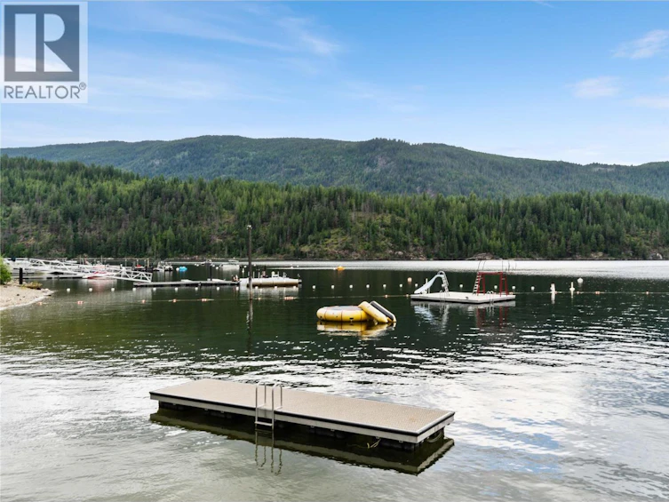 8-9032 Swanson Road, Swansea Point, BC, V0E 2K2 - 63