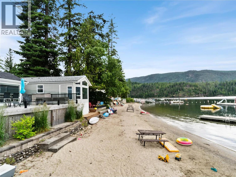8-9032 Swanson Road, Swansea Point, BC, V0E 2K2 - 62