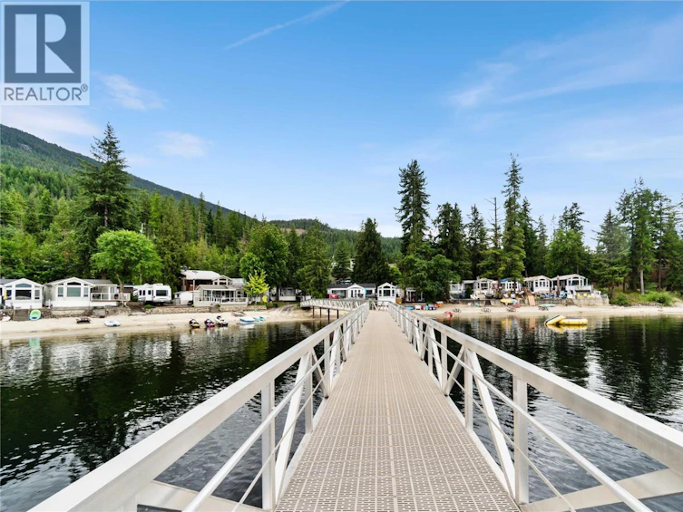 8-9032 Swanson Road, Swansea Point, BC, V0E 2K2 - 68