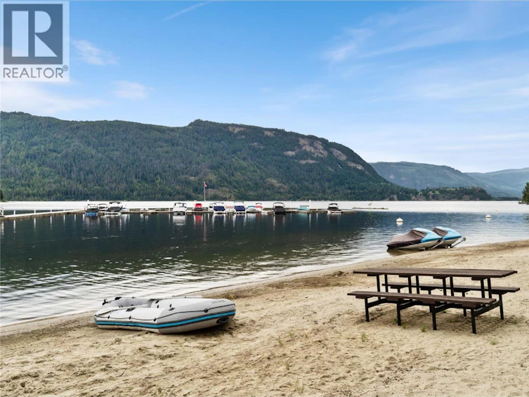8-9032 Swanson Road, Swansea Point, BC, V0E 2K2 - 78