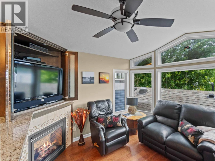 8-9032 Swanson Road, Swansea Point, BC, V0E 2K2 - 14