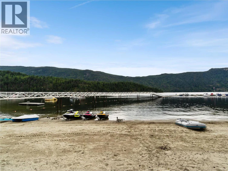 8-9032 Swanson Road, Swansea Point, BC, V0E 2K2 - 58