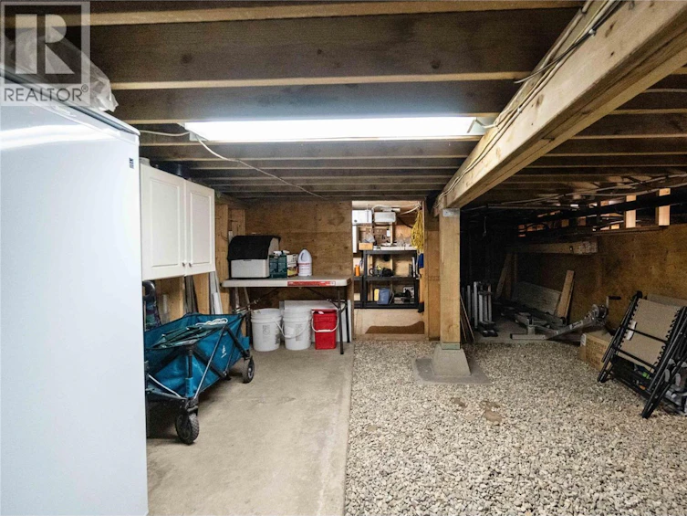8-9032 Swanson Road, Swansea Point, BC, V0E 2K2 - 53