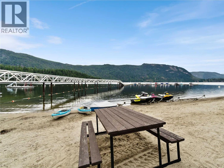 8-9032 Swanson Road, Swansea Point, BC, V0E 2K2 - 77