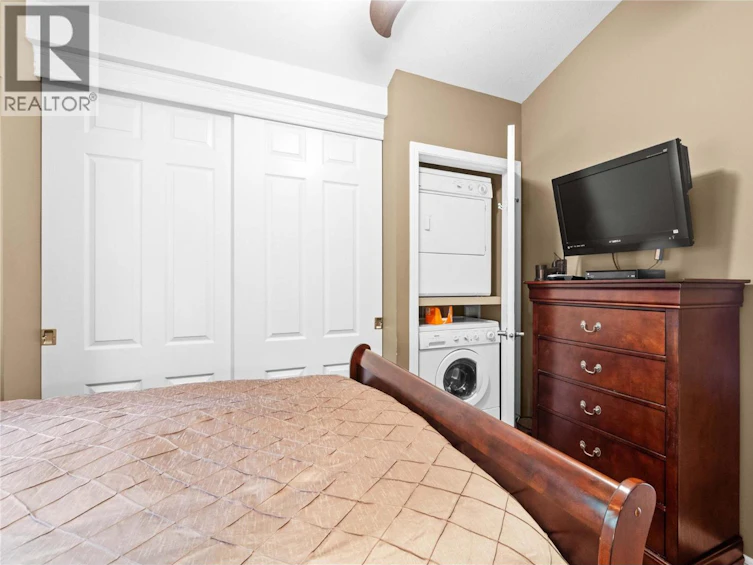 8-9032 Swanson Road, Swansea Point, BC, V0E 2K2 - 16