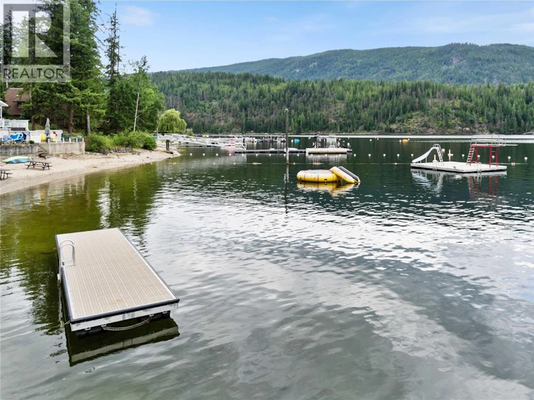 8-9032 Swanson Road, Swansea Point, BC, V0E 2K2 - 75