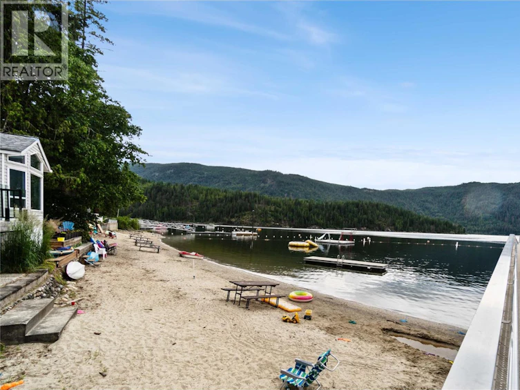 8-9032 Swanson Road, Swansea Point, BC, V0E 2K2 - 76