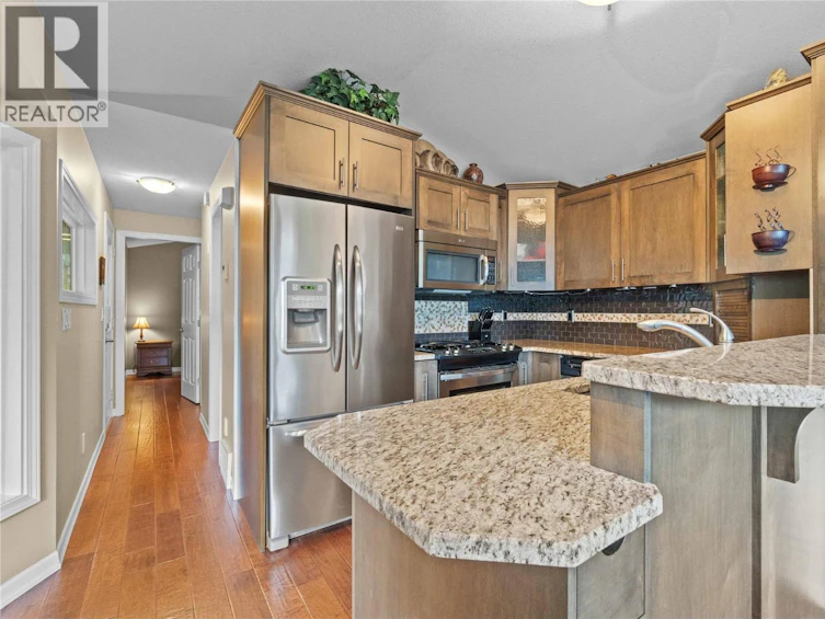 8-9032 Swanson Road, Swansea Point, BC, V0E 2K2 - 11