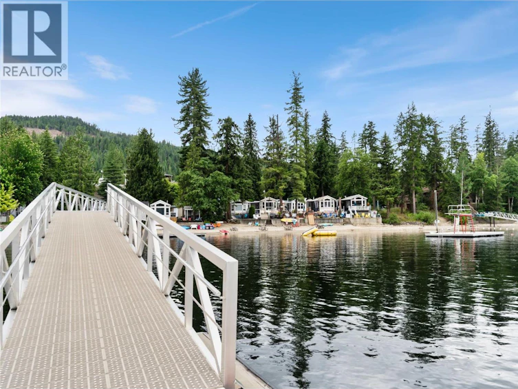 8-9032 Swanson Road, Swansea Point, BC, V0E 2K2 - 71