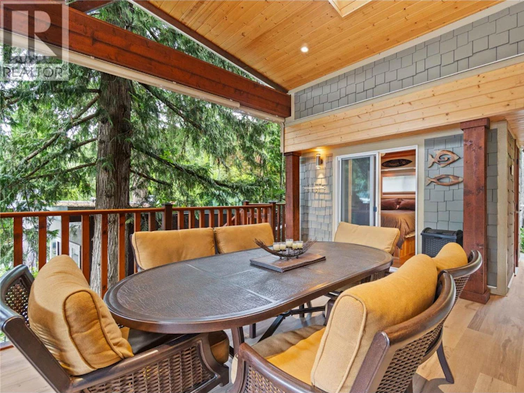 8-9032 Swanson Road, Swansea Point, BC, V0E 2K2 - 5