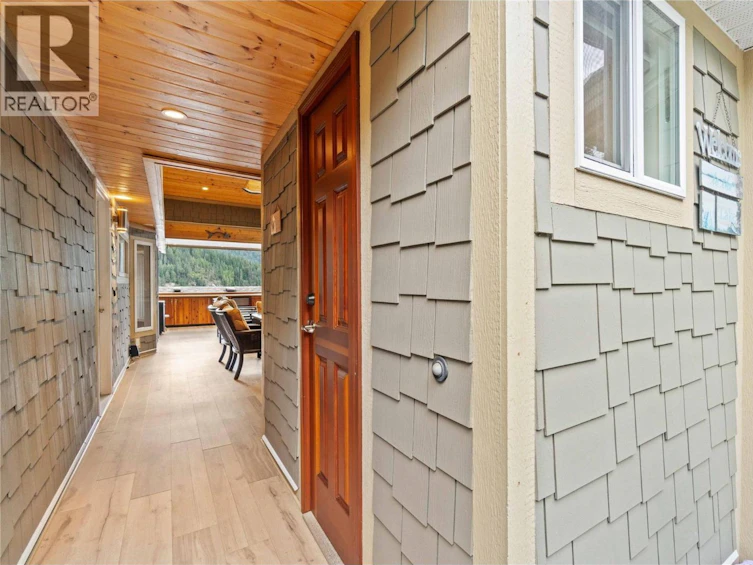 8-9032 Swanson Road, Swansea Point, BC, V0E 2K2 - 32