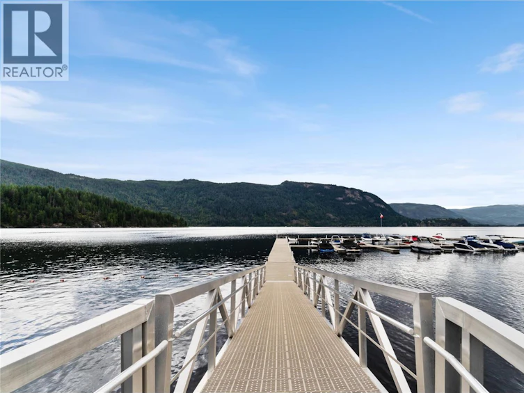 8-9032 Swanson Road, Swansea Point, BC, V0E 2K2 - 67
