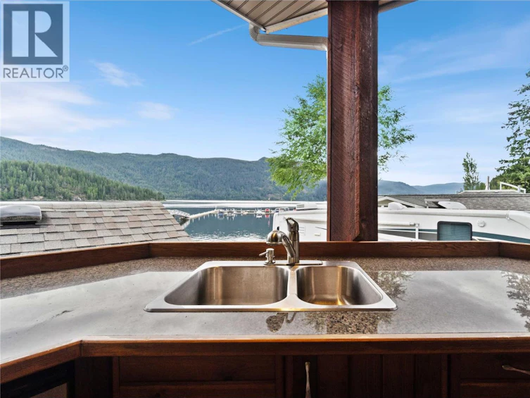 8-9032 Swanson Road, Swansea Point, BC, V0E 2K2 - 10