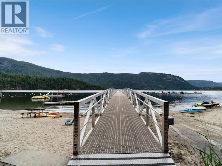 8-9032 Swanson Road, Swansea Point, BC, V0E 2K2 - 60