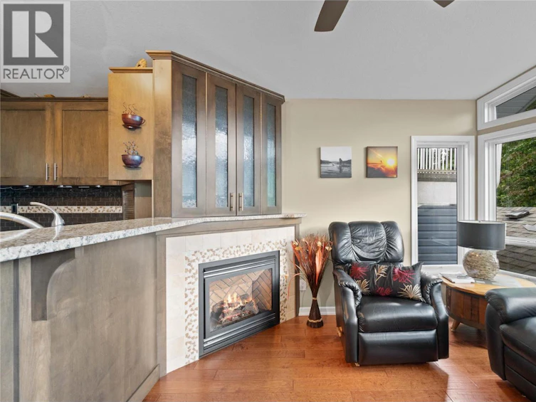 8-9032 Swanson Road, Swansea Point, BC, V0E 2K2 - 24