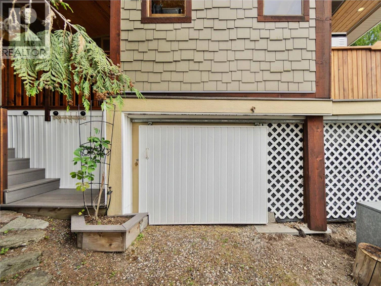 8-9032 Swanson Road, Swansea Point, BC, V0E 2K2 - 51