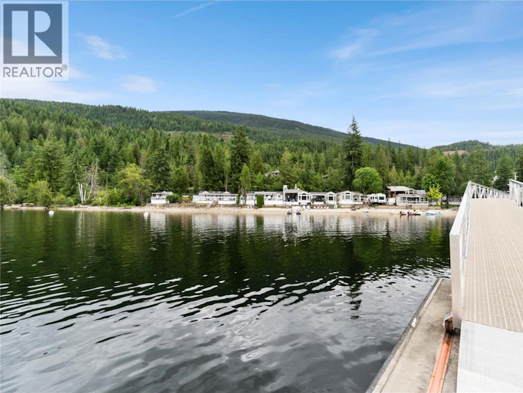 8-9032 Swanson Road, Swansea Point, BC, V0E 2K2 - 70