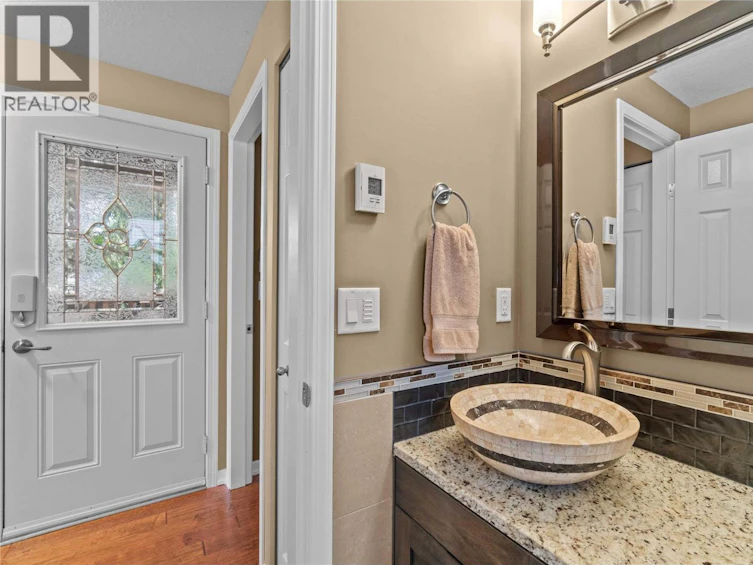 8-9032 Swanson Road, Swansea Point, BC, V0E 2K2 - 18