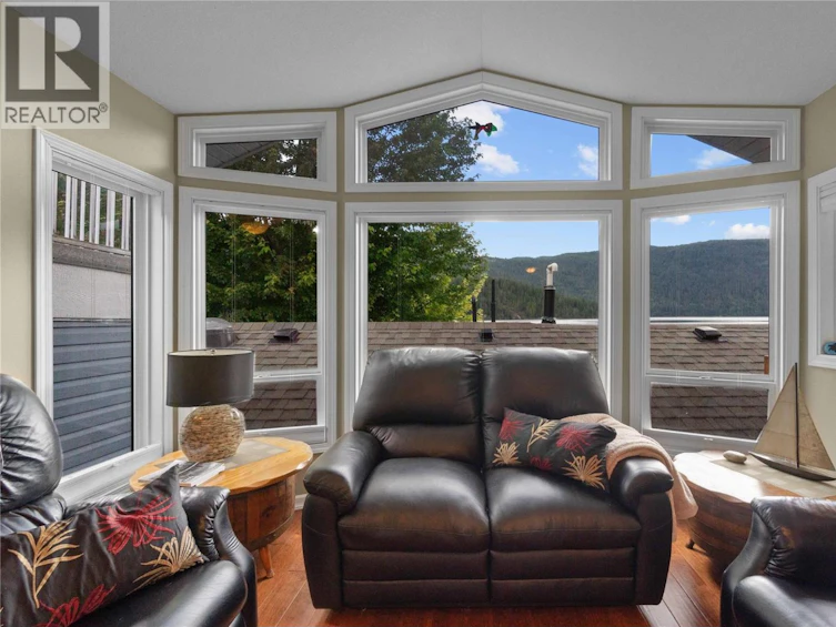 8-9032 Swanson Road, Swansea Point, BC, V0E 2K2 - 23
