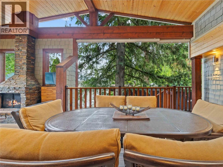 8-9032 Swanson Road, Swansea Point, BC, V0E 2K2 - 30