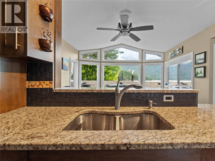 8-9032 Swanson Road, Swansea Point, BC, V0E 2K2 - 27