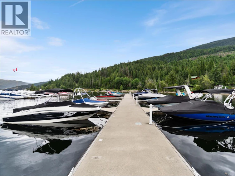 8-9032 Swanson Road, Swansea Point, BC, V0E 2K2 - 74
