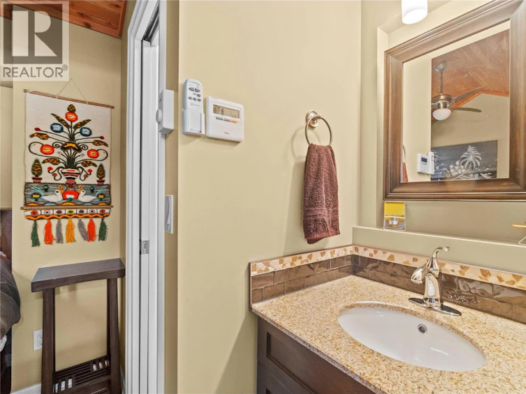8-9032 Swanson Road, Swansea Point, BC, V0E 2K2 - 37