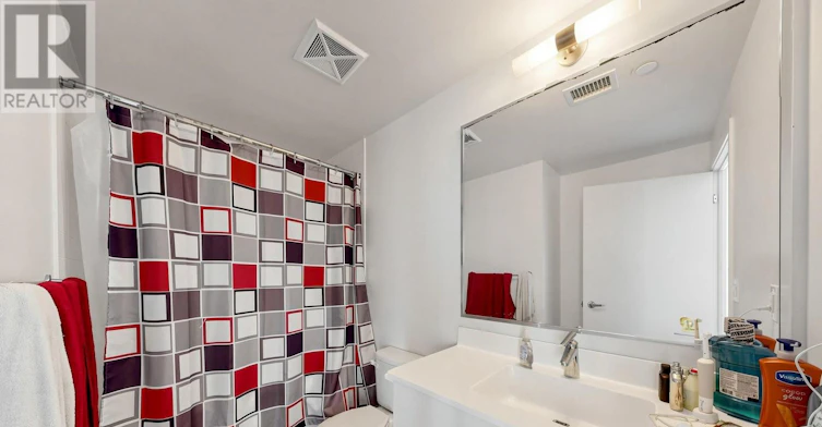 223-18 Rean Drive, Toronto, ON, M2K 1H3 - 33