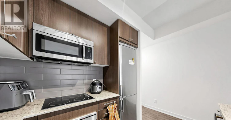 223-18 Rean Drive, Toronto, ON, M2K 1H3 - 21