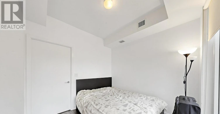 223-18 Rean Drive, Toronto, ON, M2K 1H3 - 26