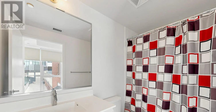 223-18 Rean Drive, Toronto, ON, M2K 1H3 - 29