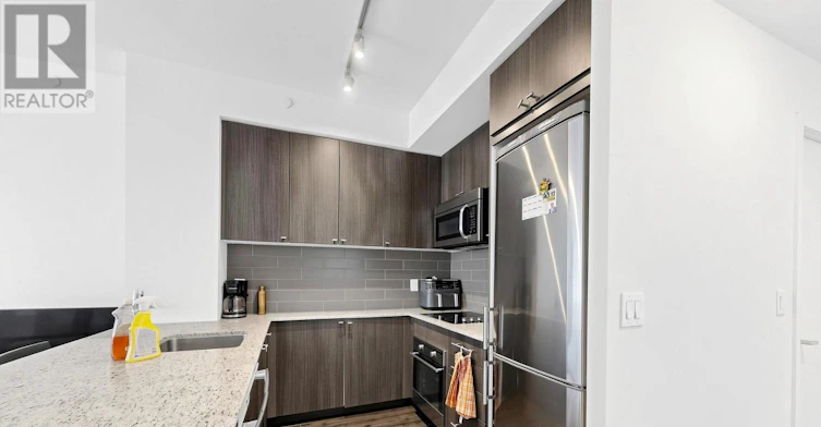 223-18 Rean Drive, Toronto, ON, M2K 1H3 - 23