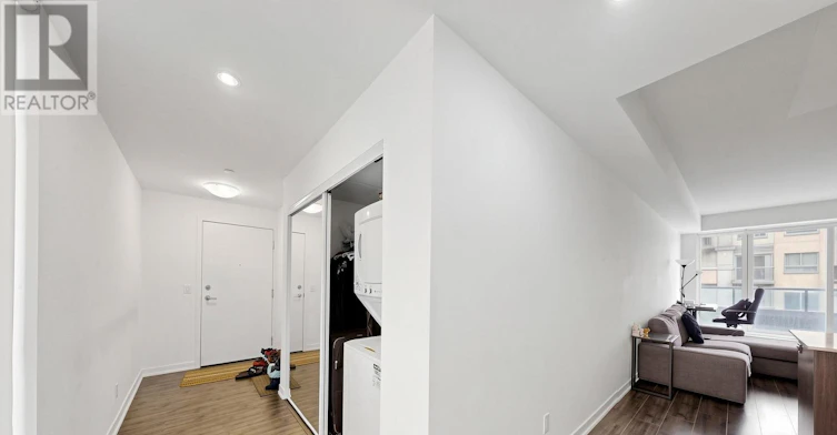 223-18 Rean Drive, Toronto, ON, M2K 1H3 - 32