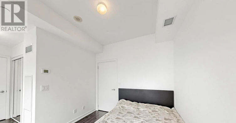 223-18 Rean Drive, Toronto, ON, M2K 1H3 - 27