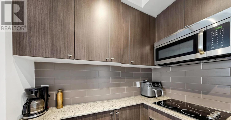 223-18 Rean Drive, Toronto, ON, M2K 1H3 - 24