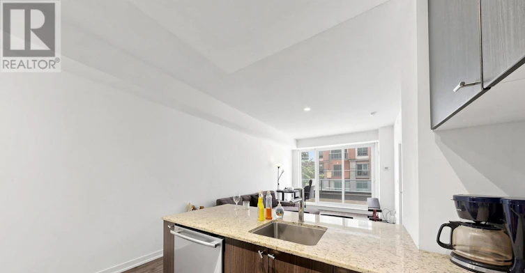 223-18 Rean Drive, Toronto, ON, M2K 1H3 - 22