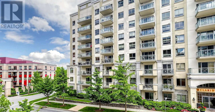 223-18 Rean Drive, Toronto, ON, M2K 1H3 - 38
