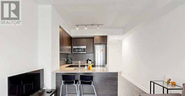 223-18 Rean Drive, Toronto, ON, M2K 1H3 - 19