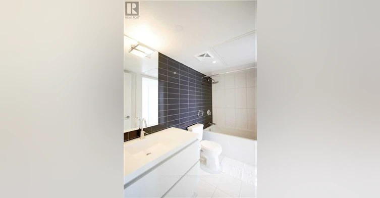 1910-85 Queens Wharf Road, Toronto, ON, M5V 0J9 - 13