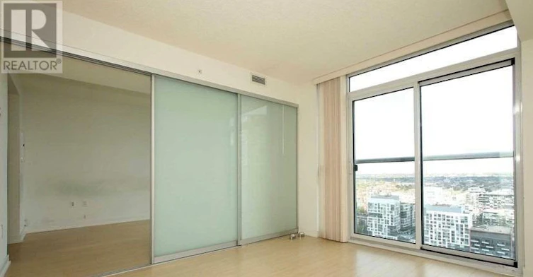 1910-85 Queens Wharf Road, Toronto, ON, M5V 0J9 - 7