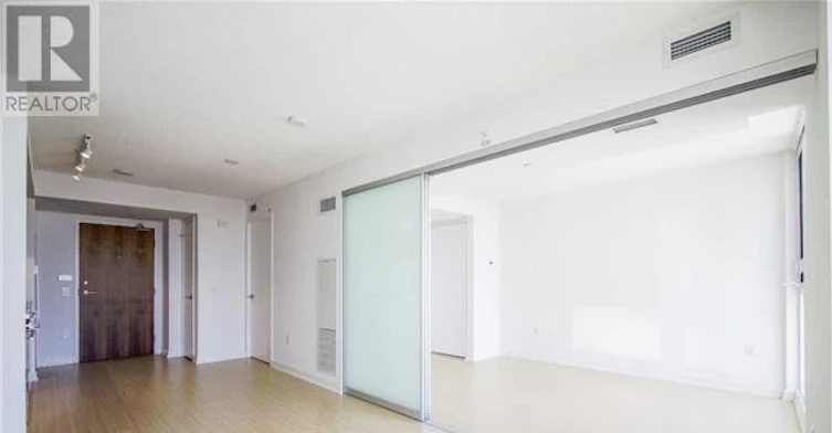 1910-85 Queens Wharf Road, Toronto, ON, M5V 0J9 - 8