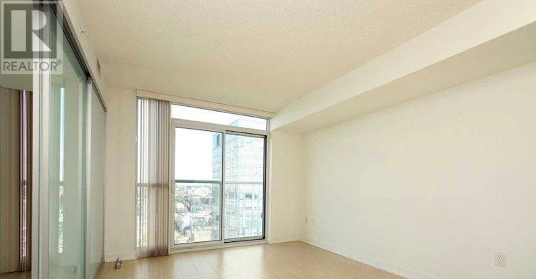 1910-85 Queens Wharf Road, Toronto, ON, M5V 0J9 - 6